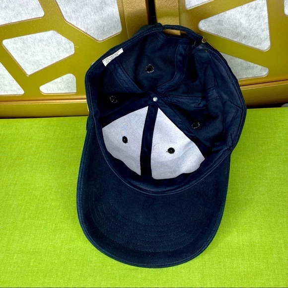 DEUTSCHLAND CAP/HAT - Picture 7 of 8